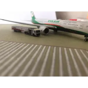 Sfecb93a12854431c985fae7d41753aa7v