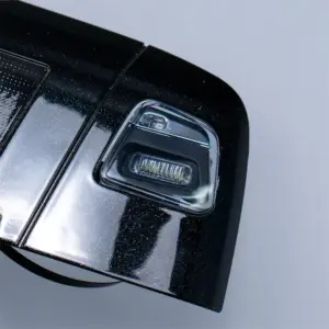 Sfecc148960954dfcbb306123fe86a9ed5