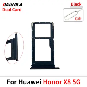 Sfecc57204a2148cd9a941ffc89139964Z 2