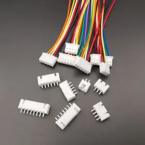 Sfeccd2fed21e4e70b80e7294bd492bf2x