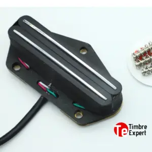 Sfed3048d86eb42f0bc92041ea222ce7dK