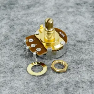 Sfed49daa1a53411789b8b512e5aab71aW