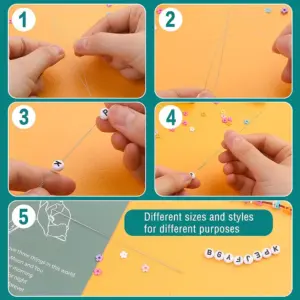 Sfed701019f0f498584bb4b14fa56ebceP