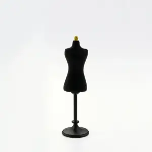 Sfed70c58bac6439db26a06515287ccf9k