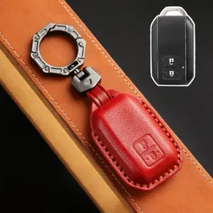 Sfed792201af34cfe8f7c55b4d1edbd8dd