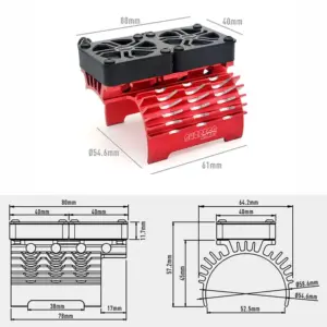 Sfed7d963c1e14e49b460ceb3aa894b4bt
