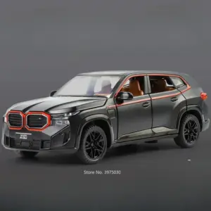 Sfed9054d7079408db7be089ec452585fQ