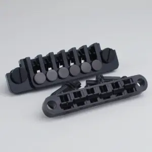 Sfeda95055c334720983f215b229b7205j