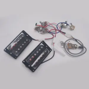 Sfedb5045e89b4342beb64581ac2ee364e