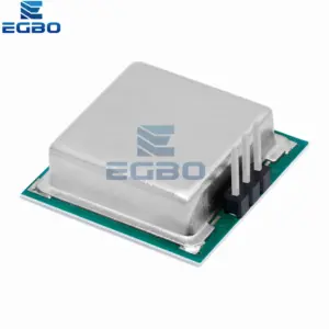 Sfedd677b384046d3b4ff14a230a025bc2