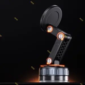 Sfedf4412a23c4dc69ede6f738df6fbb8y