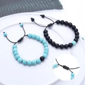 Sfedfc587feda4890bab8e8d79c472409F