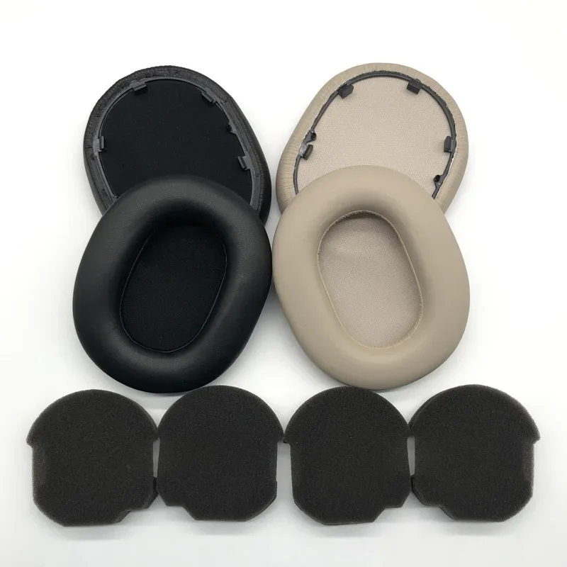 Sony WH-1000XM5 Ear Pad Replacement Set 3 Sony WH-1000XM5 Ear Pad Replacement Set - Image 3