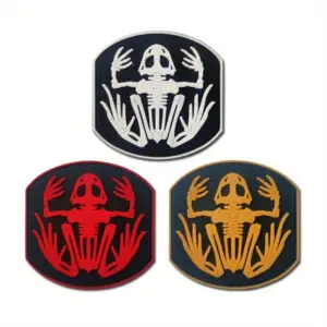 Sfee2c94fa0874466b996cb5401225ffbX