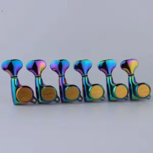 Sfee305a9ffc3407197b18316afb6977fq