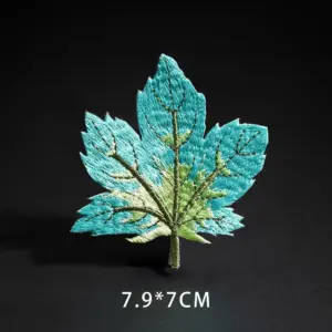 Sfee3bcc9b281466d9634cb4ece6e70baX