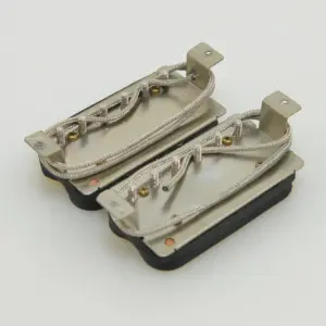 Sfee40bbd68284bdcb4eba9bb606c19eeR