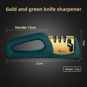 Four-Stage Diamond Sharpener for Tools 19 Sfee5ef6fe12144da919725e61018e87eq