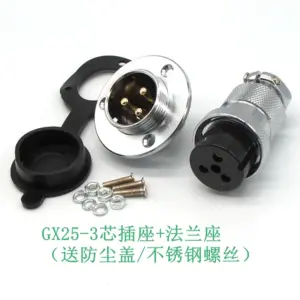 Sfee63eb0f2944396854107fe9e0907d9i