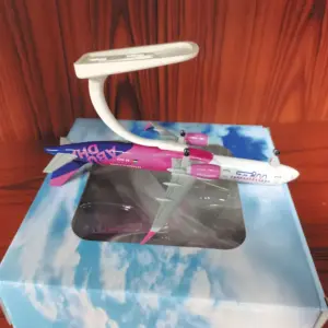 Sfee710844e7a47d9b8de9f969fb41affh