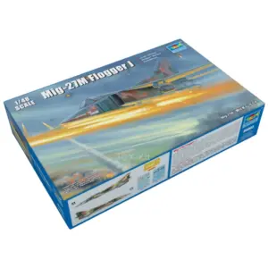 Sfee803621cb042e1b335b3327d2cbe7eY