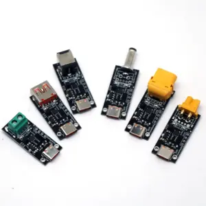 Sfee967facd3a4027af505a119b3f6231T scaled 1