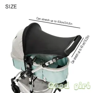 Sfee985e2b46746418aa8aae9e039e052n