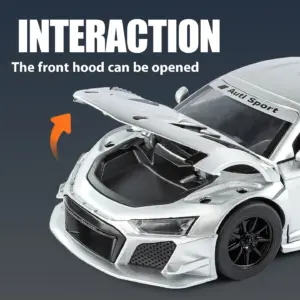 Sfeea1a76c2e543eca56333ebac4605deI