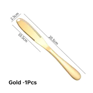 Sfeea9e8ea94e4a1b98870e75eb6c1188b