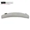 Durable Headband Cover for Sony MDR-Z1R