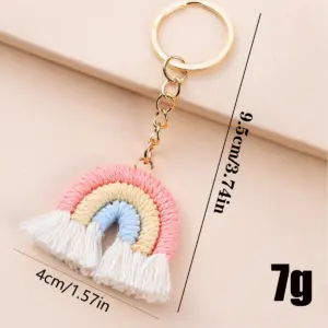 Sfeeb315b11ec4a23bb93b355142e5d9aq