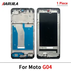 Motorola G14 & G24 Metal Frame Replacement 12 Sfeecdc39ae3b4e9f83a6f6cc5ed47e72b