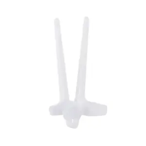 Gaming Snack Chopstick Set for Casual Use 17 Sfeed094b82c24b9faa8008aa213eda37y