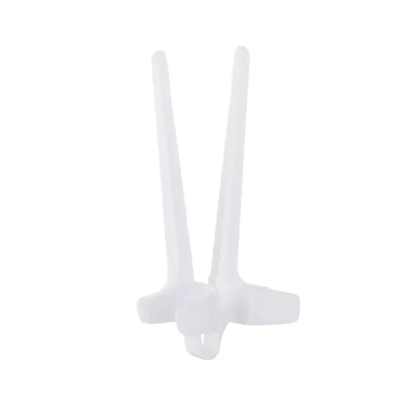 Gaming Snack Chopstick Set for Casual Use 9 Gaming Snack Chopstick Set for Casual Use - Image 9