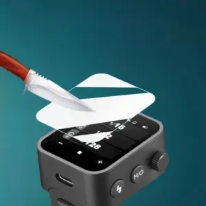 Sfeee26c14581415db3f6c44c08a6c4d35