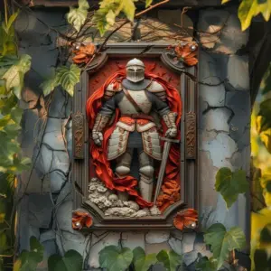 Sfef005aaa87b4fd4a4d5bf7efaa7c6594