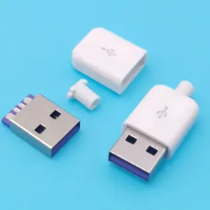 Sfef2c0d7c6ae4ca781742918be1706cb2