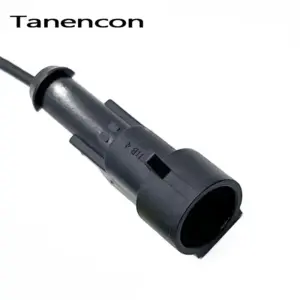 Sfef30f293f4b484f94fbc3d1b4296b0aQ