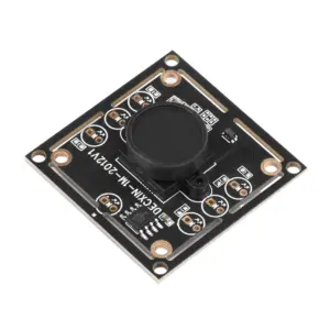 Sfef6170941e246e3b5e39f0da6333515Y