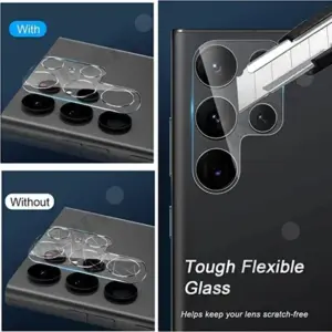 Sfef80fc958fd41fabedb5da69b0efa4ft