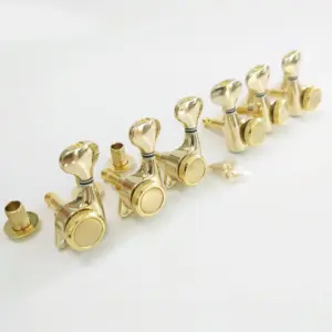 Sfefaadf60a364ca0aeb0c21d269d9e00Z