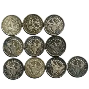 Sfefcda4537a0488cb59a4f2cacaa588ai