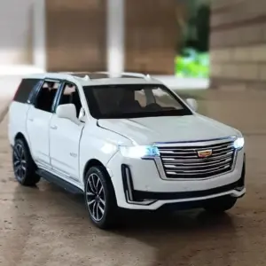 Sfefe9edb478e4926bfda1b0064caab95b