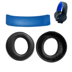 Sfefe9fcc8e79471e9dbd0969ec32a7eeM