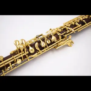 Sff00e7e15abe4854b9e4c76fc53ec39cZ