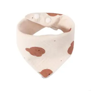 Sff053bb2ec4344a59d3e01f478900f6dc