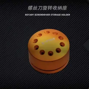 Sff057eaaa2894e98bb89cc9f636b6dabM