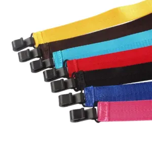 Adjustable Nylon Ukulele Neck Strap in Vibrant Colors 11 Sff0ae0ea913e4203ad8940979526d3aed