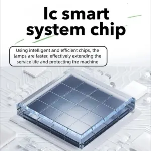 Sff0b3aad83e14b86917bf0689dc867daE