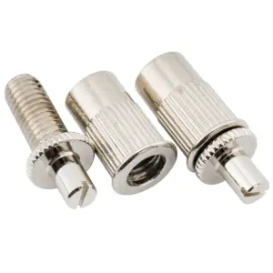 Sff0c09bf5ce14994894a1c77b5fa9353r